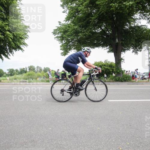 15.06.2025 - 7 Türme Triathlon Yannick Fuchs http://msf.ph/oto/7994651 15.06.2025 13:37:16 Radfahren 421, 469, 525, 663 meine-sportfotos.de