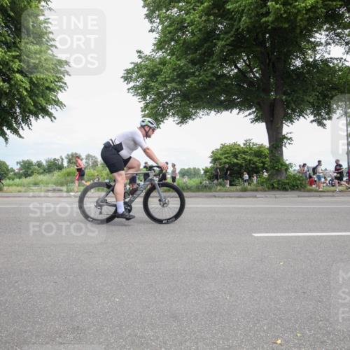 15.06.2025 - 7 Türme Triathlon Yannick Fuchs http://msf.ph/oto/7994739 15.06.2025 13:37:42 Radfahren 427, 587 meine-sportfotos.de