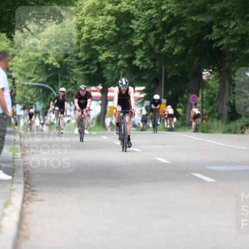 15.06.2025 - 7 Türme Triathlon Yannick Fuchs http://msf.ph/oto/7994781 15.06.2025 13:09:43 Radfahren 222, 382, 555, 607, 658, 670, 705 meine-sportfotos.de