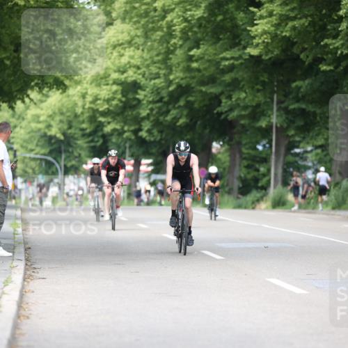 15.06.2025 - 7 Türme Triathlon Yannick Fuchs http://msf.ph/oto/7994812 15.06.2025 13:09:45 Radfahren 222, 382, 555, 603, 658, 670, 705 meine-sportfotos.de