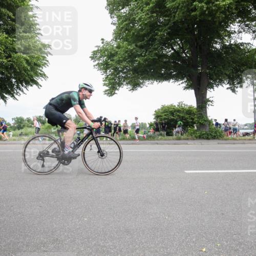 15.06.2025 - 7 Türme Triathlon Yannick Fuchs http://msf.ph/oto/7994854 15.06.2025 13:38:30 Radfahren 432, 457, 884, 1168 meine-sportfotos.de