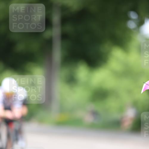 15.06.2025 - 7 Türme Triathlon Yannick Fuchs http://msf.ph/oto/7994872 15.06.2025 13:09:47 Radfahren 222, 382, 555, 603, 658, 670 meine-sportfotos.de