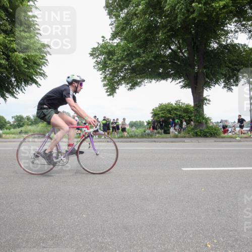 15.06.2025 - 7 Türme Triathlon Yannick Fuchs http://msf.ph/oto/7994875 15.06.2025 13:38:35 Radfahren 457, 884, 1130, 1168 meine-sportfotos.de