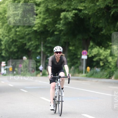 15.06.2025 - 7 Türme Triathlon Yannick Fuchs http://msf.ph/oto/7994895 15.06.2025 13:09:49 Radfahren 222, 382, 555, 603, 658, 670 meine-sportfotos.de