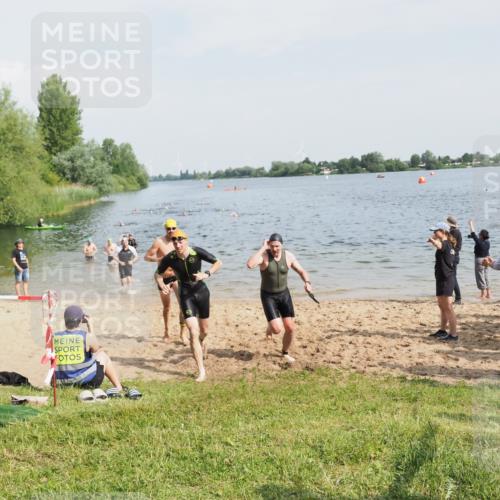 21.06.2025 - 27. Vierlanden-Triathlon MichiJ http://msf.ph/oto/7994897 15.06.2026 09:56:38 Schwimmen 254, 276, 281, 286, 320, 341 meine-sportfotos.de