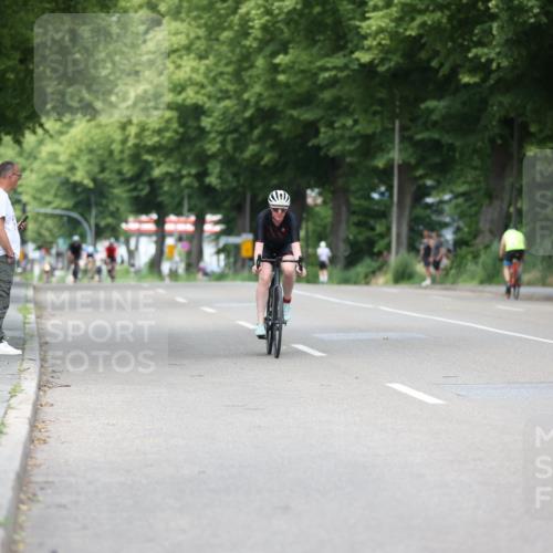 15.06.2025 - 7 Türme Triathlon Yannick Fuchs http://msf.ph/oto/7994963 15.06.2025 13:09:55 Radfahren 601 meine-sportfotos.de