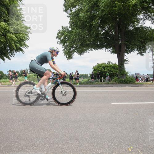 15.06.2025 - 7 Türme Triathlon Yannick Fuchs http://msf.ph/oto/7994975 15.06.2025 13:39:05 Radfahren 743 meine-sportfotos.de