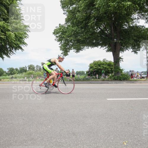15.06.2025 - 7 Türme Triathlon Yannick Fuchs http://msf.ph/oto/7995027 15.06.2025 13:39:26 Radfahren 271 meine-sportfotos.de