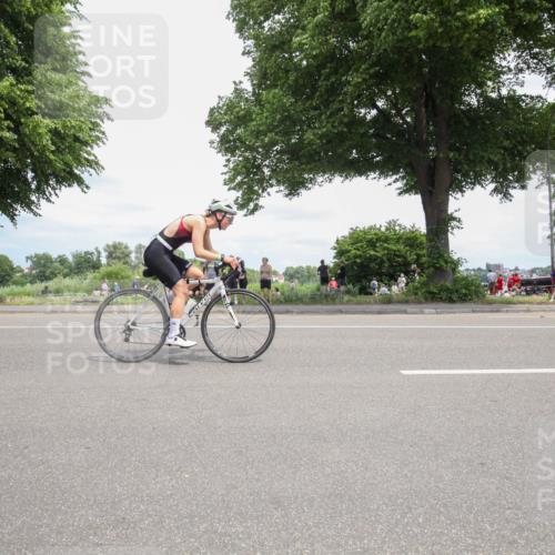 15.06.2025 - 7 Türme Triathlon Yannick Fuchs http://msf.ph/oto/7995133 15.06.2025 13:40:48 Radfahren 403, 526, 603, 1007 meine-sportfotos.de