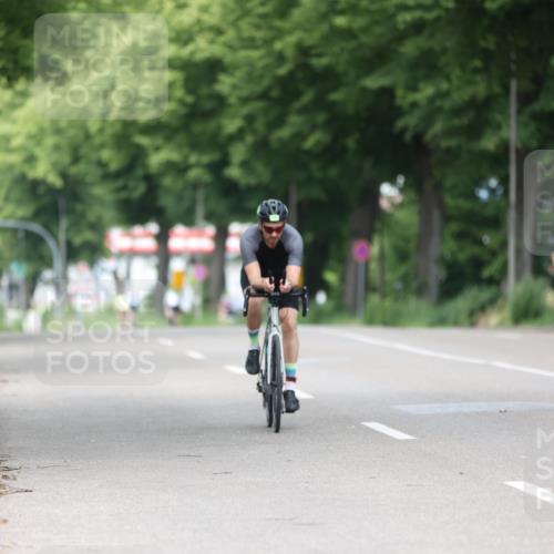 15.06.2025 - 7 Türme Triathlon Yannick Fuchs http://msf.ph/oto/7995136 15.06.2025 13:10:17 Radfahren 228, 532, 1078 meine-sportfotos.de