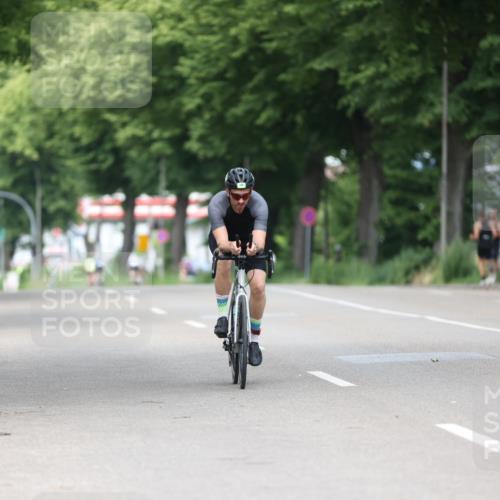 15.06.2025 - 7 Türme Triathlon Yannick Fuchs http://msf.ph/oto/7995141 15.06.2025 13:10:17 Radfahren 228, 532, 1078 meine-sportfotos.de
