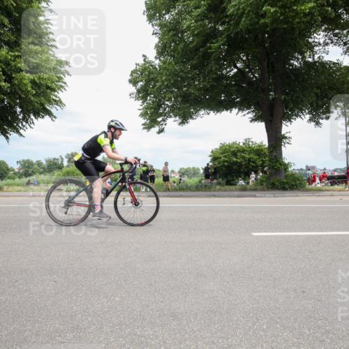 15.06.2025 - 7 Türme Triathlon Yannick Fuchs http://msf.ph/oto/7995142 15.06.2025 13:40:52 Radfahren 603, 758, 1007 meine-sportfotos.de
