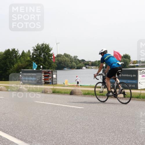 21.06.2025 - 27. Vierlanden-Triathlon H.Heesch http://msf.ph/oto/7995185 15.06.2025 11:25:27 Radfahren 68, 97 meine-sportfotos.de