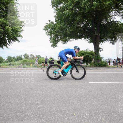 15.06.2025 - 7 Türme Triathlon Yannick Fuchs http://msf.ph/oto/7995204 15.06.2025 13:41:18 Radfahren 589 meine-sportfotos.de