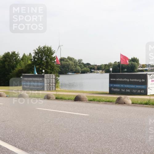 15.06.2025 - 27. Vierlanden-Triathlon H.Heesch http://msf.ph/oto/7995205 15.06.2025 09:17:01 Radfahren  meine-sportfotos.de