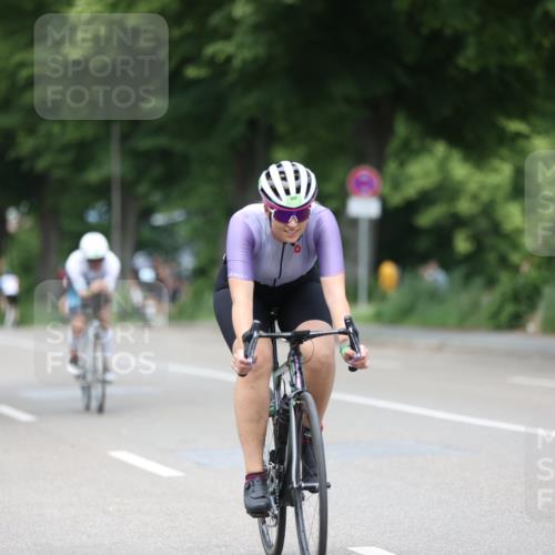 15.06.2025 - 7 Türme Triathlon Yannick Fuchs http://msf.ph/oto/7995208 15.06.2025 13:10:43 Radfahren 210, 359, 526, 529, 593 meine-sportfotos.de