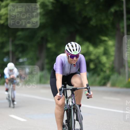 15.06.2025 - 7 Türme Triathlon Yannick Fuchs http://msf.ph/oto/7995216 15.06.2025 13:10:43 Radfahren 210, 359, 526, 529, 593 meine-sportfotos.de