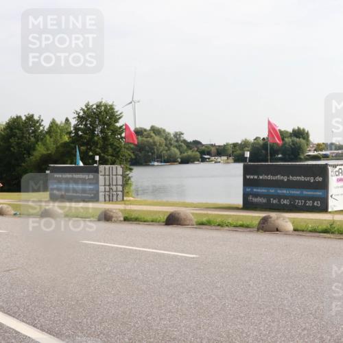 15.06.2025 - 27. Vierlanden-Triathlon H.Heesch http://msf.ph/oto/7995230 15.06.2025 09:17:20 Radfahren 149 meine-sportfotos.de