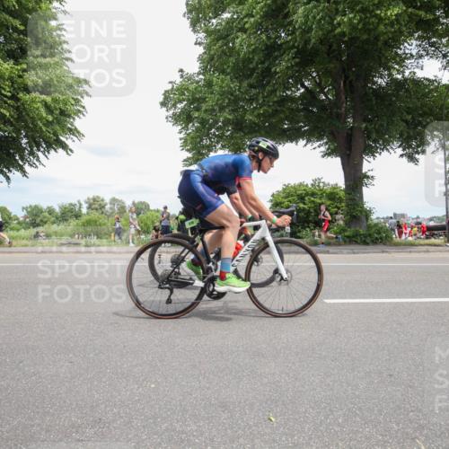 15.06.2025 - 7 Türme Triathlon Yannick Fuchs http://msf.ph/oto/7995243 15.06.2025 13:41:58 Radfahren 199, 670, 921 meine-sportfotos.de