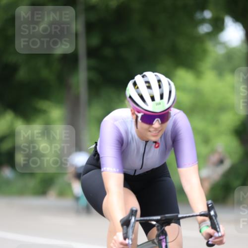 15.06.2025 - 7 Türme Triathlon Yannick Fuchs http://msf.ph/oto/7995247 15.06.2025 13:10:44 Radfahren 210, 359, 526, 529, 593 meine-sportfotos.de
