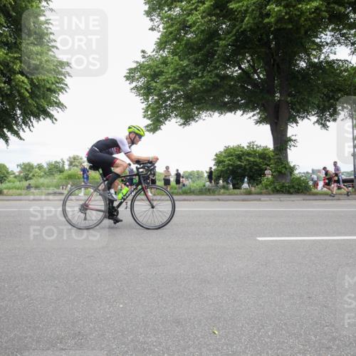 15.06.2025 - 7 Türme Triathlon Yannick Fuchs http://msf.ph/oto/7995291 15.06.2025 13:42:32 Radfahren 320, 675, 1065, 1147 meine-sportfotos.de