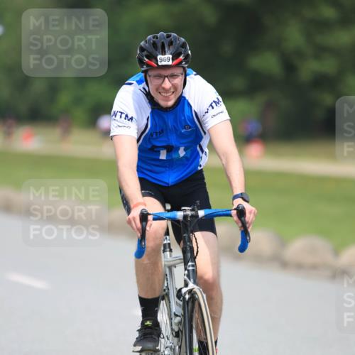 21.06.2025 - 27. Vierlanden-Triathlon H.Heesch http://msf.ph/oto/7995338 15.06.2025 12:05:22 Radfahren 931, 957, 969, 989, 990, 991, 992, 993 meine-sportfotos.de