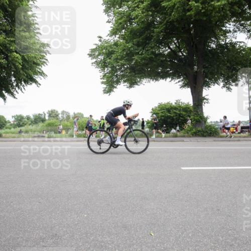 15.06.2025 - 7 Türme Triathlon Yannick Fuchs http://msf.ph/oto/7995351 15.06.2025 13:42:49 Radfahren 486, 1056 meine-sportfotos.de