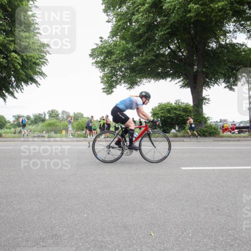 15.06.2025 - 7 Türme Triathlon Yannick Fuchs http://msf.ph/oto/7995359 15.06.2025 13:42:56 Radfahren 281, 379, 629, 1056 meine-sportfotos.de