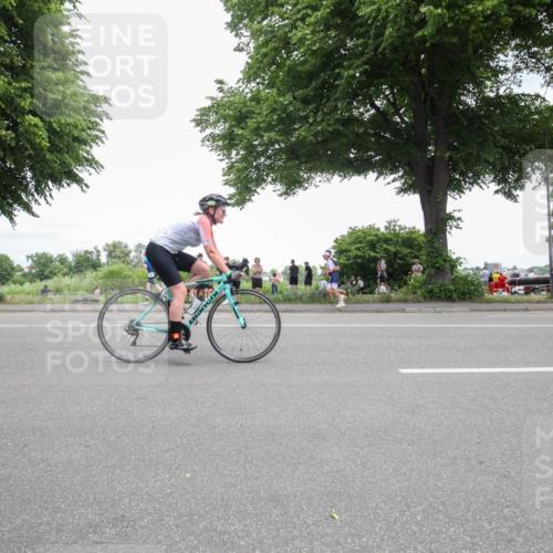 15.06.2025 - 7 Türme Triathlon Yannick Fuchs http://msf.ph/oto/7995373 15.06.2025 13:43:04 Radfahren 281, 379, 509, 650 meine-sportfotos.de