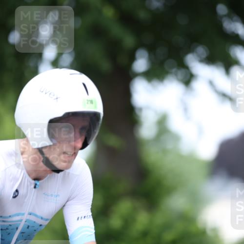 15.06.2025 - 7 Türme Triathlon Yannick Fuchs http://msf.ph/oto/7995381 15.06.2025 13:10:46 Radfahren 210, 359, 472, 486, 526, 529, 593, 675 meine-sportfotos.de