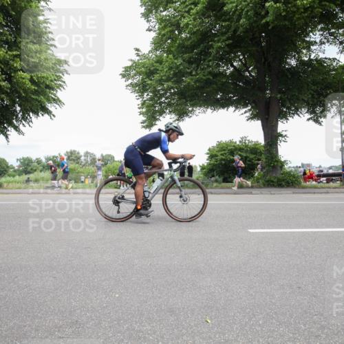 15.06.2025 - 7 Türme Triathlon Yannick Fuchs http://msf.ph/oto/7995383 15.06.2025 13:43:10 Radfahren 509, 650, 759, 787 meine-sportfotos.de