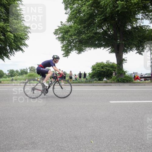 15.06.2025 - 7 Türme Triathlon Yannick Fuchs http://msf.ph/oto/7995395 15.06.2025 13:43:12 Radfahren 509, 650, 759, 787 meine-sportfotos.de