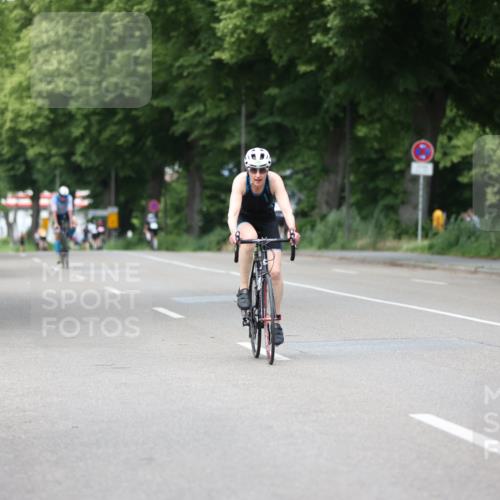 15.06.2025 - 7 Türme Triathlon Yannick Fuchs http://msf.ph/oto/7995431 15.06.2025 13:10:49 Radfahren 472, 486, 526, 529, 650, 675 meine-sportfotos.de