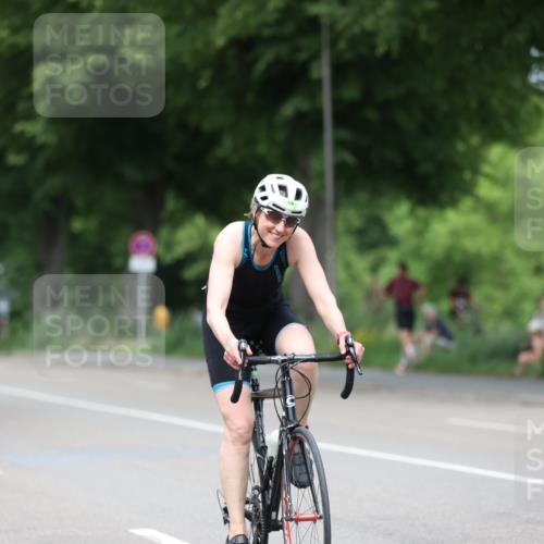 15.06.2025 - 7 Türme Triathlon Yannick Fuchs http://msf.ph/oto/7995488 15.06.2025 13:10:50 Radfahren 472, 486, 526, 529, 650, 675 meine-sportfotos.de