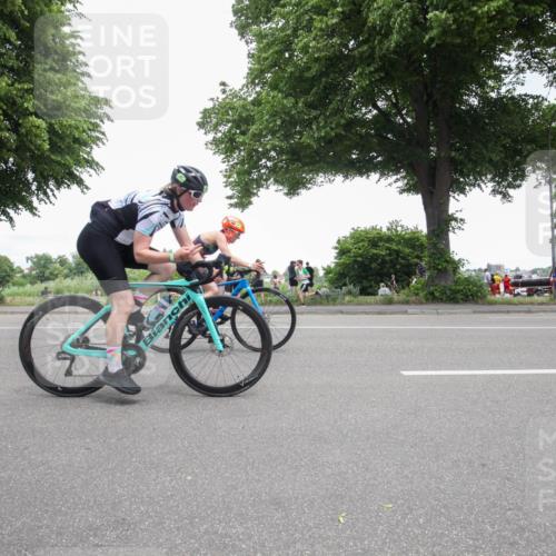 15.06.2025 - 7 Türme Triathlon Yannick Fuchs http://msf.ph/oto/7995513 15.06.2025 13:43:32 Radfahren 195, 600, 933, 987, 1137 meine-sportfotos.de