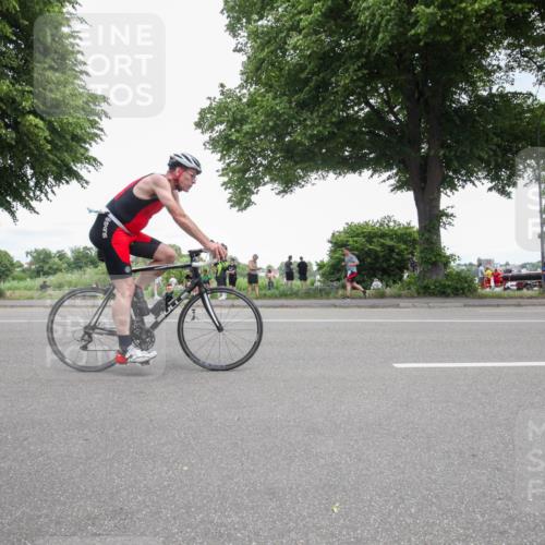 15.06.2025 - 7 Türme Triathlon Yannick Fuchs http://msf.ph/oto/7995534 15.06.2025 13:43:36 Radfahren 479, 600, 1137 meine-sportfotos.de
