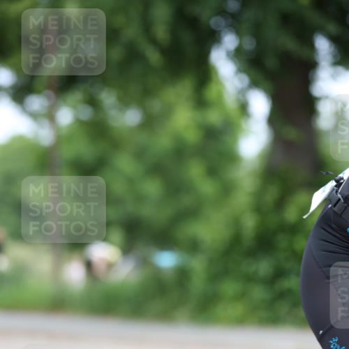 15.06.2025 - 7 Türme Triathlon Yannick Fuchs http://msf.ph/oto/7995553 15.06.2025 13:10:51 Radfahren 403, 472, 486, 526, 529, 650, 675 meine-sportfotos.de