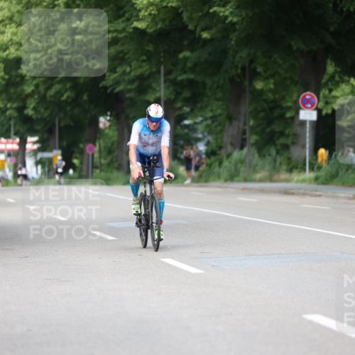 15.06.2025 - 7 Türme Triathlon Yannick Fuchs http://msf.ph/oto/7995577 15.06.2025 13:10:52 Radfahren 403, 472, 486, 529, 650, 675 meine-sportfotos.de