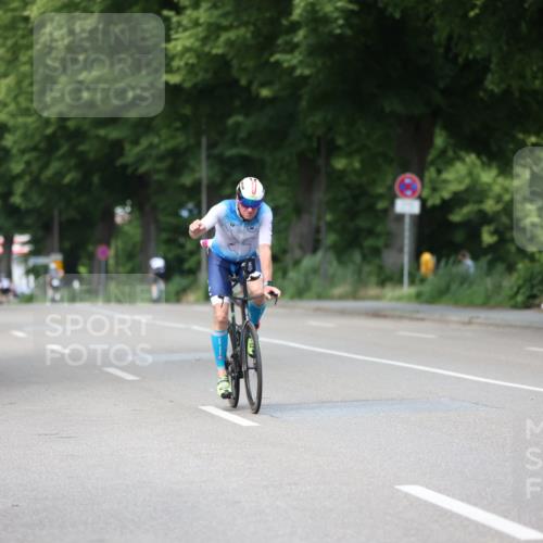 15.06.2025 - 7 Türme Triathlon Yannick Fuchs http://msf.ph/oto/7995594 15.06.2025 13:10:52 Radfahren 403, 472, 486, 529, 650, 675 meine-sportfotos.de