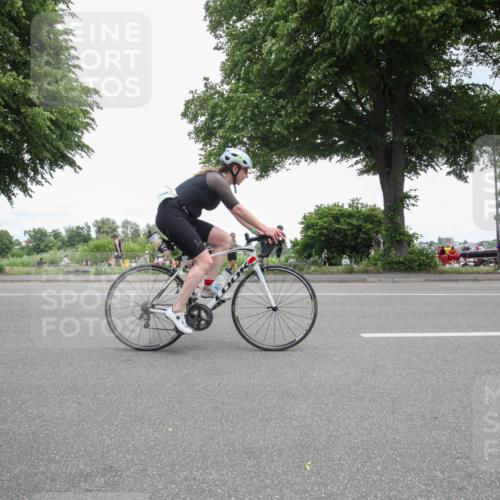 15.06.2025 - 7 Türme Triathlon Yannick Fuchs http://msf.ph/oto/7995615 15.06.2025 13:43:49 Radfahren 382, 705, 1080 meine-sportfotos.de