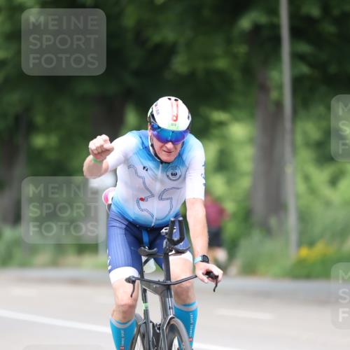 15.06.2025 - 7 Türme Triathlon Yannick Fuchs http://msf.ph/oto/7995659 15.06.2025 13:10:53 Radfahren 403, 472, 486, 529, 650, 675 meine-sportfotos.de