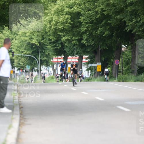 15.06.2025 - 7 Türme Triathlon Yannick Fuchs http://msf.ph/oto/7995702 15.06.2025 13:10:56 Radfahren 403, 472, 486, 561, 650, 1197 meine-sportfotos.de