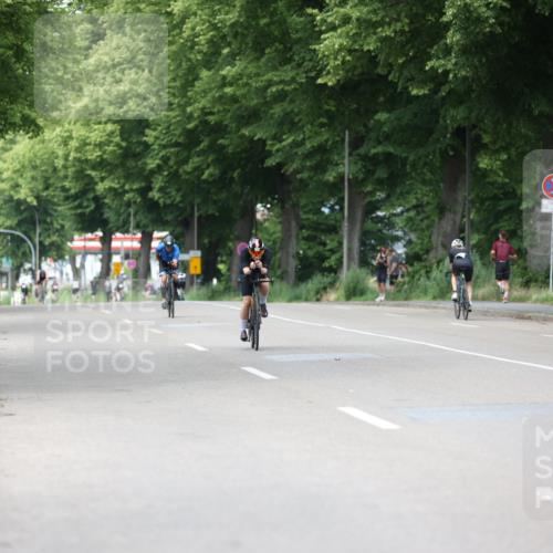 15.06.2025 - 7 Türme Triathlon Yannick Fuchs http://msf.ph/oto/7995720 15.06.2025 13:10:59 Radfahren 403, 561, 1197 meine-sportfotos.de