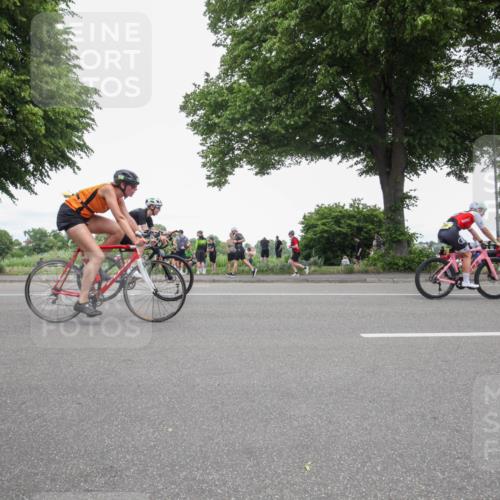 15.06.2025 - 7 Türme Triathlon Yannick Fuchs http://msf.ph/oto/7995759 15.06.2025 13:44:05 Radfahren 662, 732, 771, 794, 1128, 1151, 1184 meine-sportfotos.de