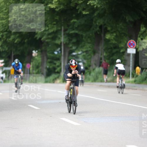 15.06.2025 - 7 Türme Triathlon Yannick Fuchs http://msf.ph/oto/7995762 15.06.2025 13:11:00 Radfahren 403, 561, 1197 meine-sportfotos.de