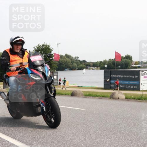 21.06.2025 - 27. Vierlanden-Triathlon H.Heesch http://msf.ph/oto/7995831 15.06.2025 11:28:19 Radfahren  meine-sportfotos.de