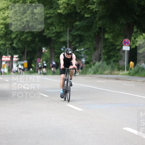 15.06.2025 - 7 Türme Triathlon Yannick Fuchs http://msf.ph/oto/7995877 15.06.2025 13:11:09 Radfahren 607, 757, 947, 984 meine-sportfotos.de