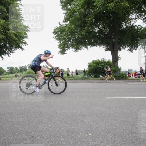15.06.2025 - 7 Türme Triathlon Yannick Fuchs http://msf.ph/oto/7995884 15.06.2025 13:44:34 Radfahren 593, 845, 865, 1196 meine-sportfotos.de