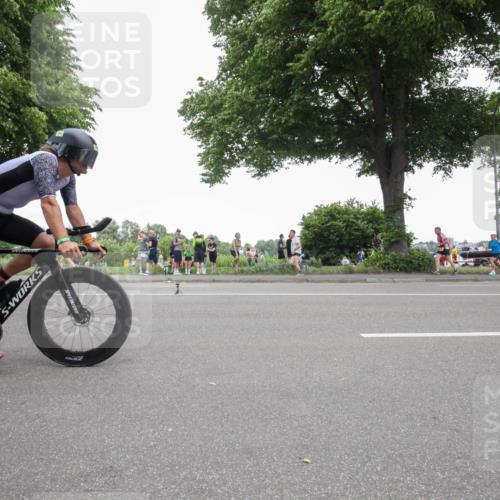 15.06.2025 - 7 Türme Triathlon Yannick Fuchs http://msf.ph/oto/7995924 15.06.2025 13:44:39 Radfahren 228, 321, 371, 555, 593, 754, 845, 865 meine-sportfotos.de