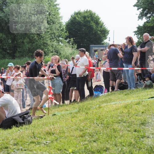 15.06.2025 - 27. Vierlanden-Triathlon KatJ http://msf.ph/oto/7995945 15.06.2025 09:55:24 Schwimmen 299, 306, 316, 327, 335, 348, 353 meine-sportfotos.de